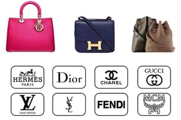 南关区回收名包